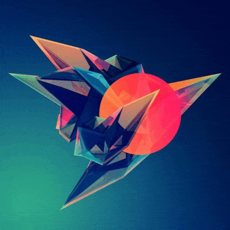 lunaar.org